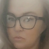 suggaprincxss Nahé