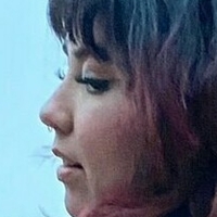 sukijade Nahé