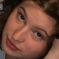 sulixx06 Nahé