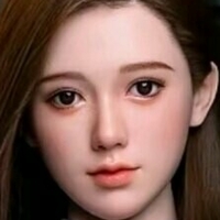 sultrydionysus Nahé