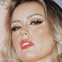 Summer Brunelle Nahé