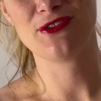 Summerbri, Nahé