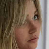 sunkissedray Nahé