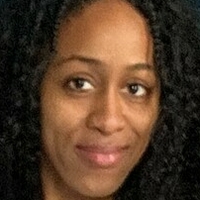 sunnysfavorites Nahé