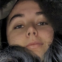 SuperSoka Nahé