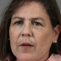 Susan Bayliss Nahé