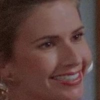 Susan Featherly Nahé