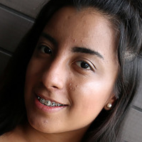 Susana Santos Nahé