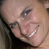 Susannesonnenschein Nahé