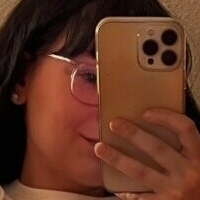 Susi Sensation Nahé