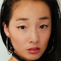 Suzy Bingsu Nahé