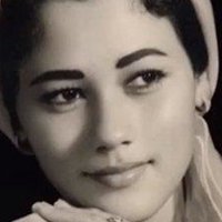 Suzzanna Nahé