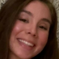 svanillaxo Nahé