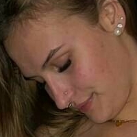 svenjaaa Nahé
