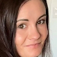 swanmia Nahé
