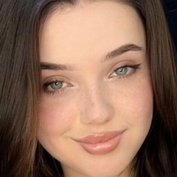 sweet_adele18 Nahé