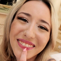 Sweet Sophia Nahé