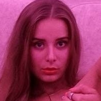 sweet_sugar_dolly Nahé