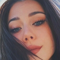 sweetbutselfish Nahé