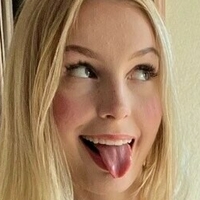 sweetestoliviajohnson Nahé