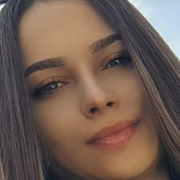 sweetflavourx Nahé