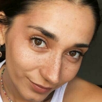 sweetgirl_chiara Nahé
