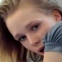 Sweetgracee Nahé