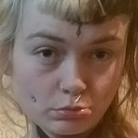 sweethoneybean Nahé