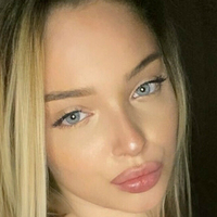 sweetjessicah Nahé