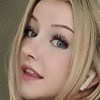 sweetpieshornyfree Nahé