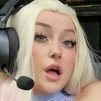 Sweetpiesswe Nahé