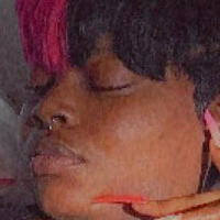 sweetpussymonet Nahé