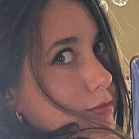 sweetstuff01275 Nahé