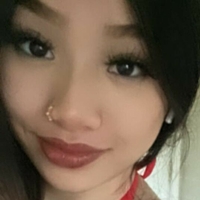 sweetthao Nahé