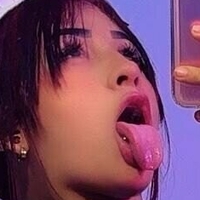 sweety_maria_ Nahé
