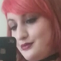 Sweetybelu Nahé