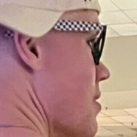 swolemattyy Nahé