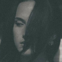 Sydney Marshall Nahé