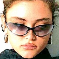 Sydney Melman Nahé