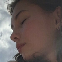 Sydney Star Nahé