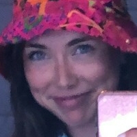 sydneylouisewilliams Nahé