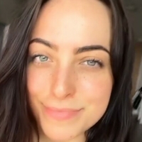 sydneymarti Nahé