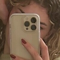 sydneyvmayy Nahé