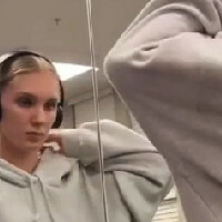 Sydprogress Nahé