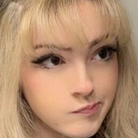 Sylvee Nahé