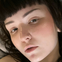 sylviadream Nahé