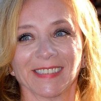 Sylvie Testud Nahé
