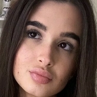 syrianaagodessa Nahé