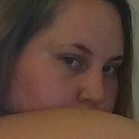 tabby_cat95 Nahé