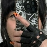 tabi.lift - tabi.fit Nahé